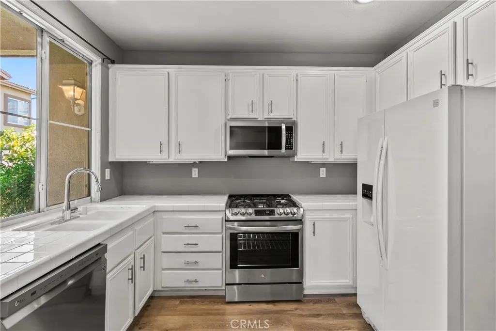 Additional image 21 of 3336 E Rosedale Ln Unit D, Orange, CA 92869