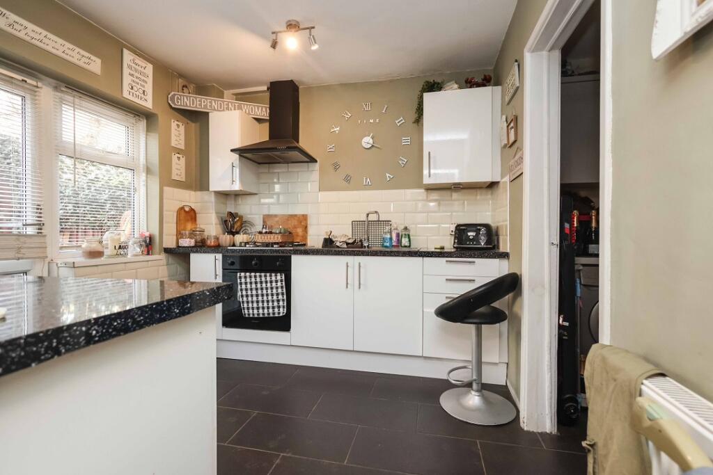 Additional image 3 of Townshend Grove, Birmingham