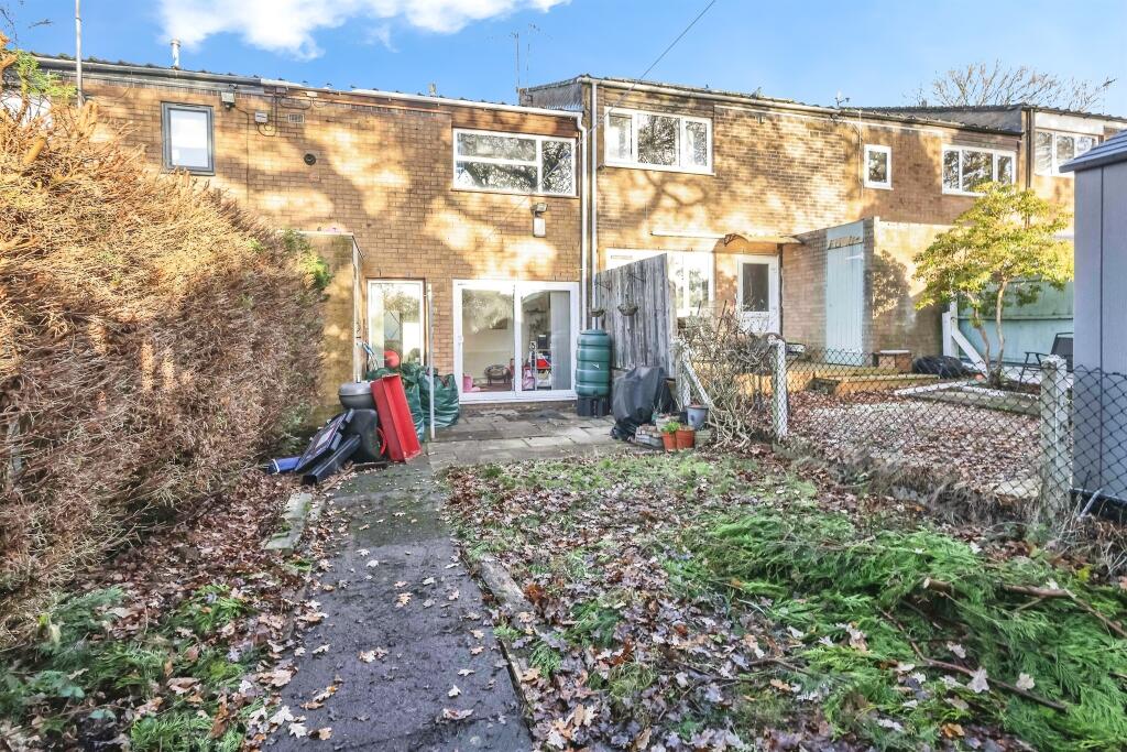 Additional image 16 of Near Lands Close, Quinton, Birmingham