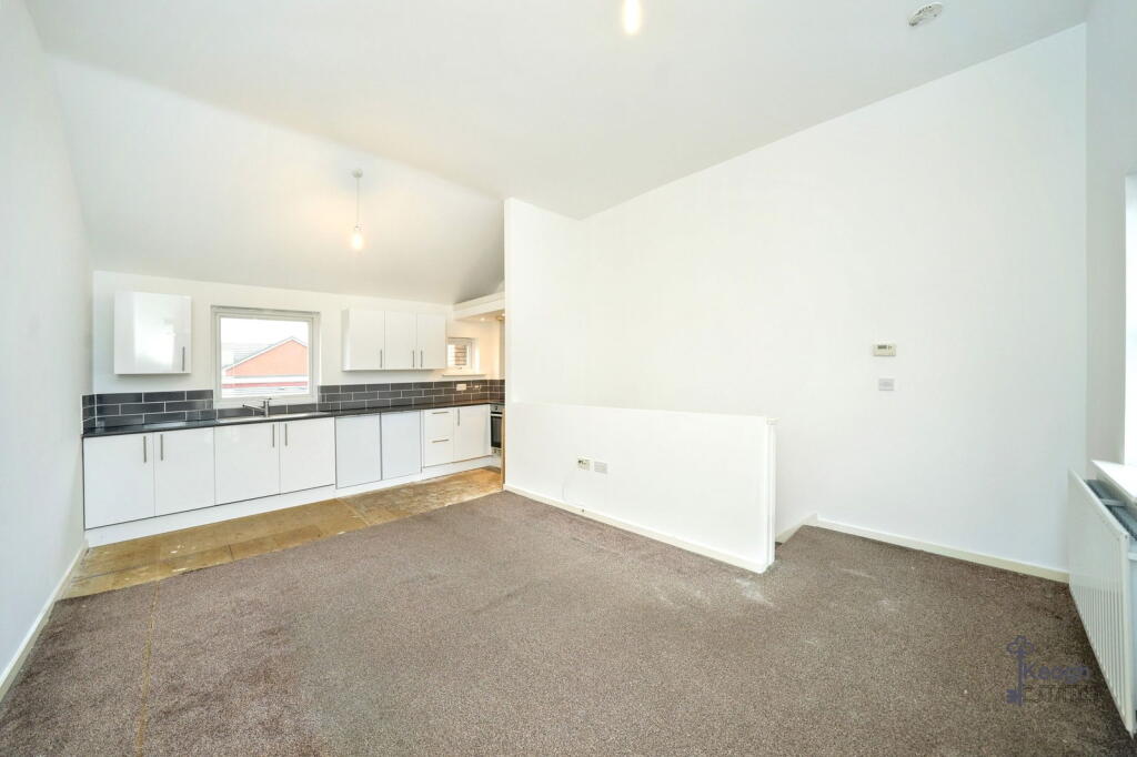 Additional image 9 of Merlin Way,Birmingham,B35 6QN