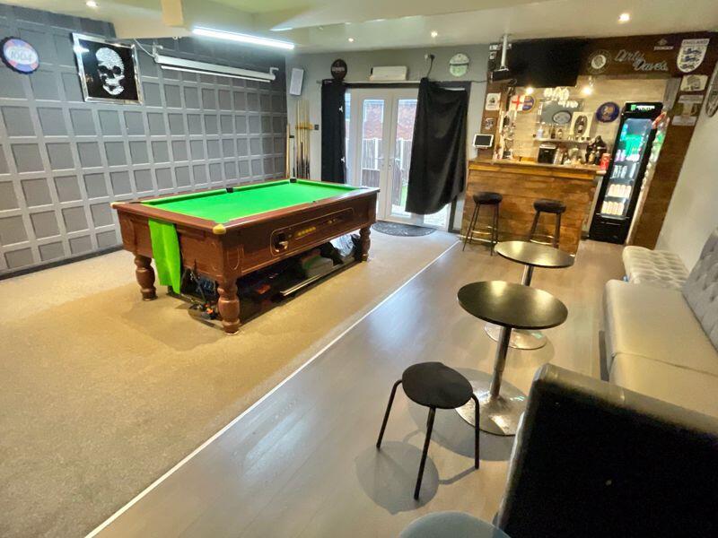 Additional image 16 of Longford Road, Kingstanding, Birmingham, B44 0RR