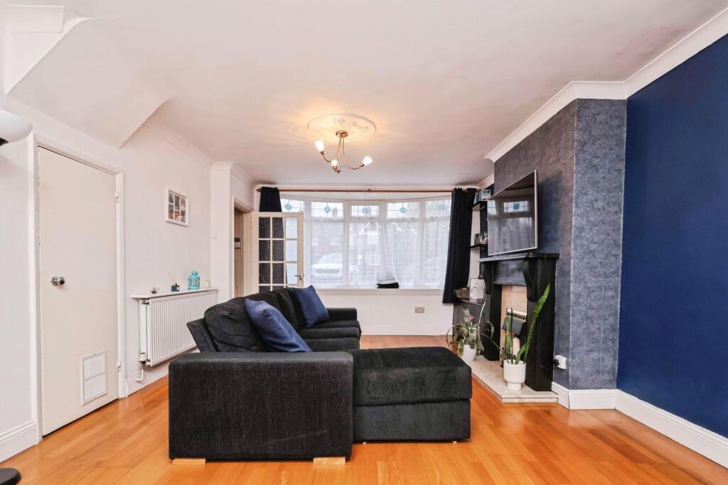 Additional image 9 of Kingsland Road, Kingstanding, Birmingham, B44