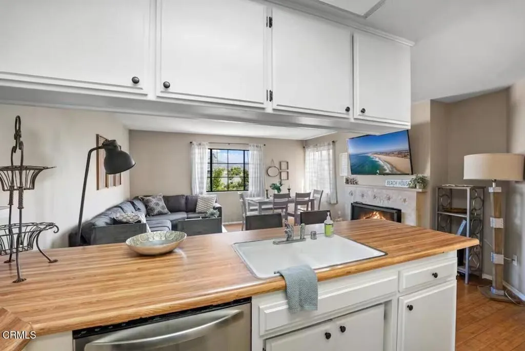 Additional image 36 of 1121 Pittsfield Lane W, Ventura, CA 93001