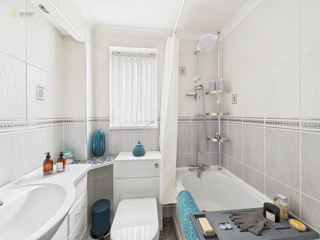 Additional image 7 of Abbotsford Avenue, Great Barr