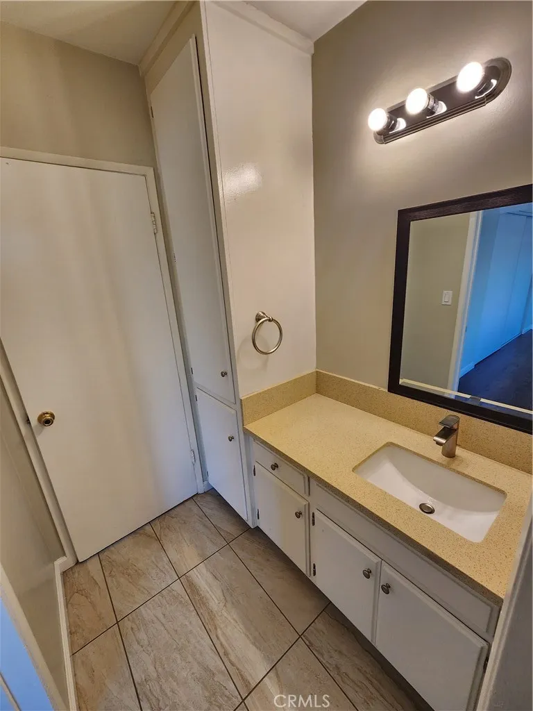 Additional image 65 of 7925 Vineland Ave Unit 26, Sun Valley, CA 91352