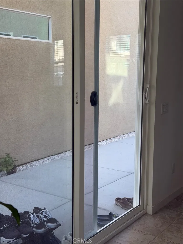 Additional image 34 of 32703 Brunello Way, Temecula, CA 92591