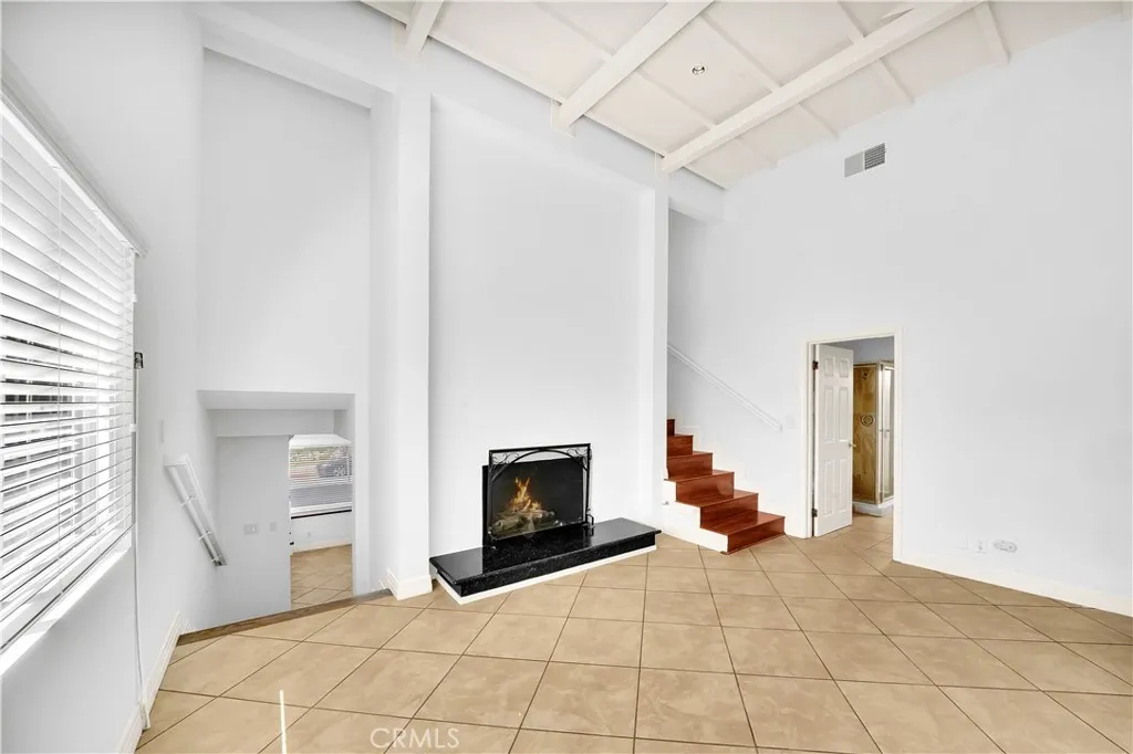 Additional image 5 of 500 Larkspur Avenue, Corona Del Mar, CA 92625