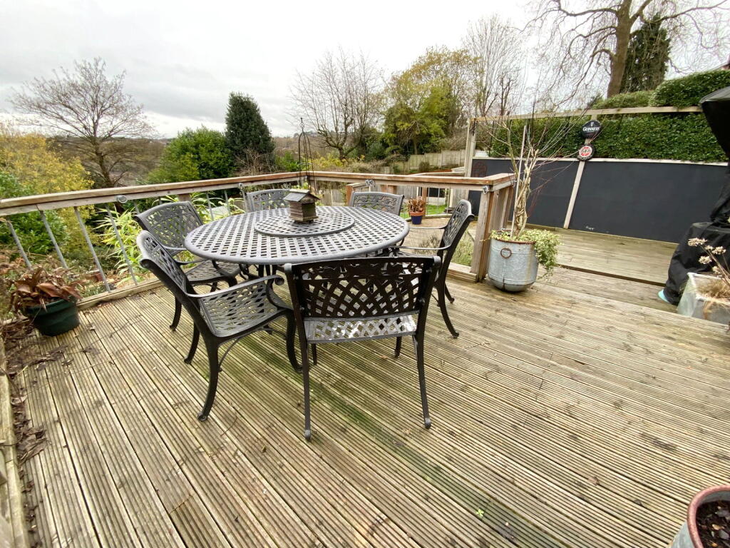 Additional image 13 of HALESOWEN, Banners Lane