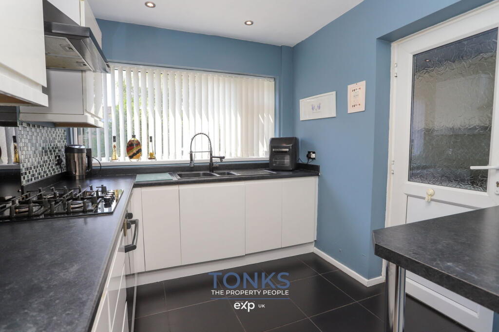 Additional image 9 of Honeybourne Road, Halesowen, B63 3ET