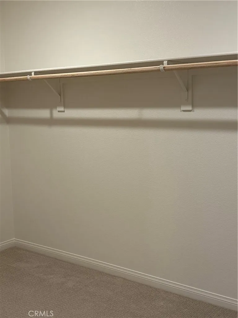 Additional image 27 of 16149 Alamo Court, Chino, CA 91708