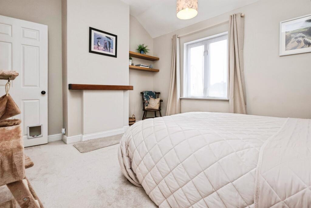 Additional image 11 of New Street, Castle Bromwich, Birmingham