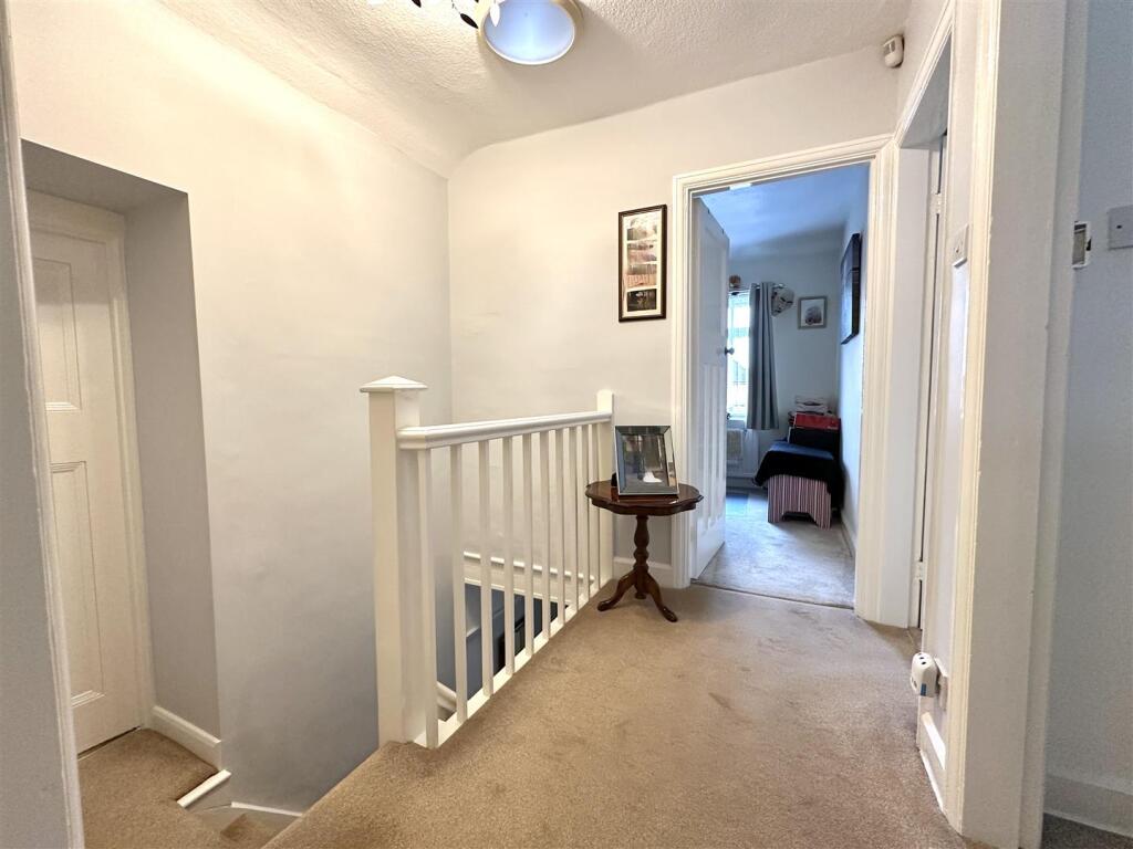 Additional image 20 of Birmingham Road, Alcester