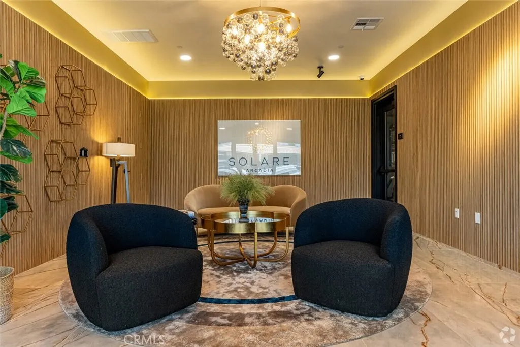 Additional image 4 of 4064 Live Oak Ave Unit 208-A, Arcadia, CA 91006