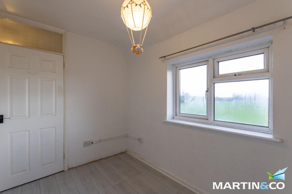 Additional image 10 of Spondon Grove, Shard End, B34