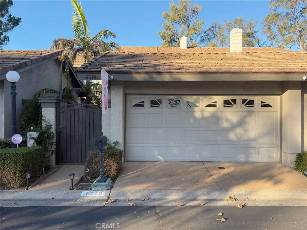 Additional image 2 of 6519 E E Paseo Diego, Anaheim Hills, CA 92807