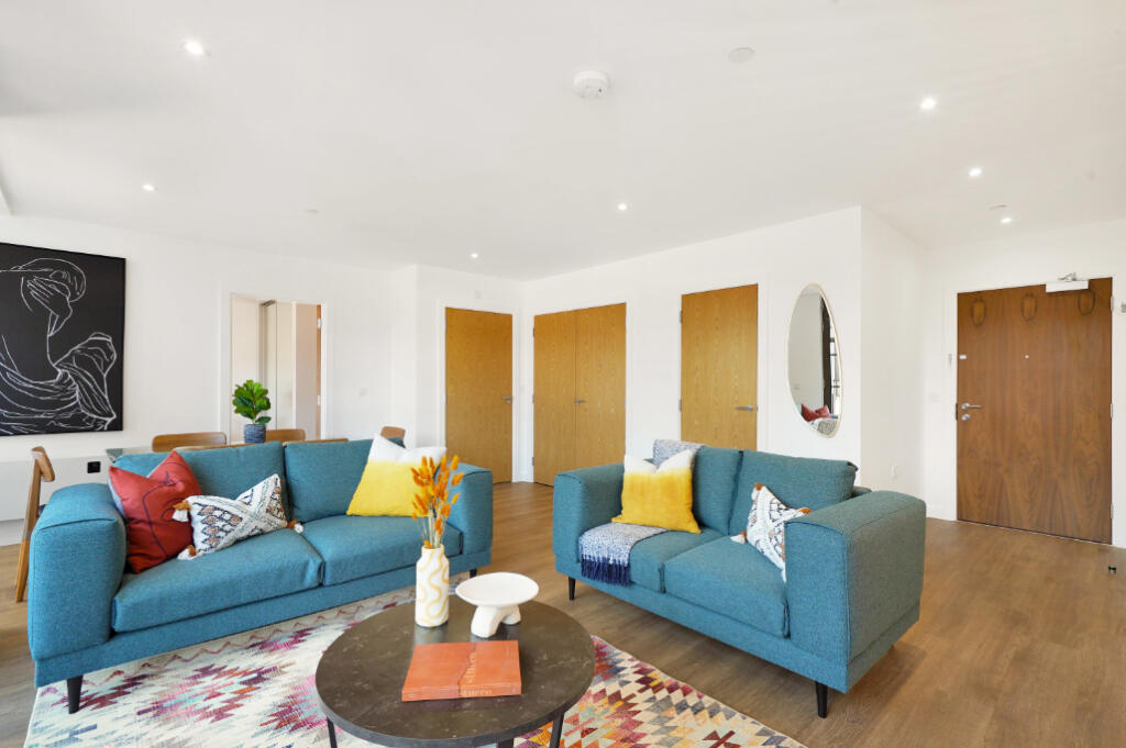 Additional image 5 of Sadlers Place