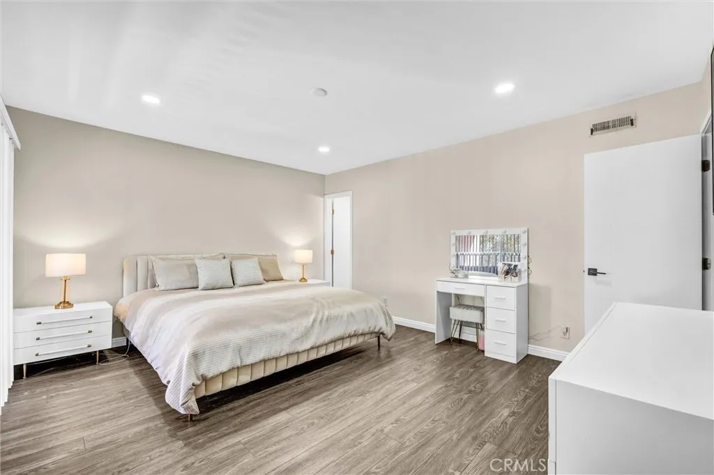 Additional image 67 of 7757 Via Rosa Maria, Burbank, CA 91504