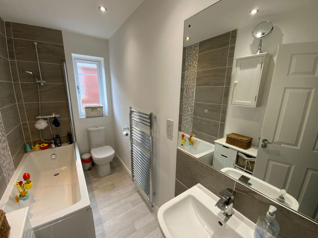 Additional image 12 of Cobham Road, Halesowen, B63 3JW