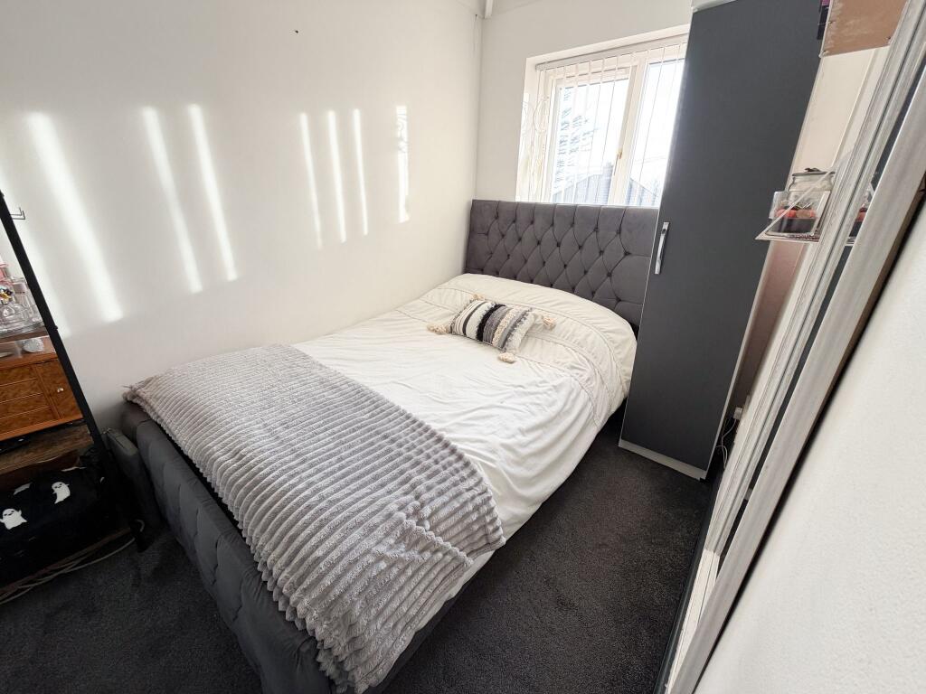 Additional image 15 of Delhurst Road, Birmingham