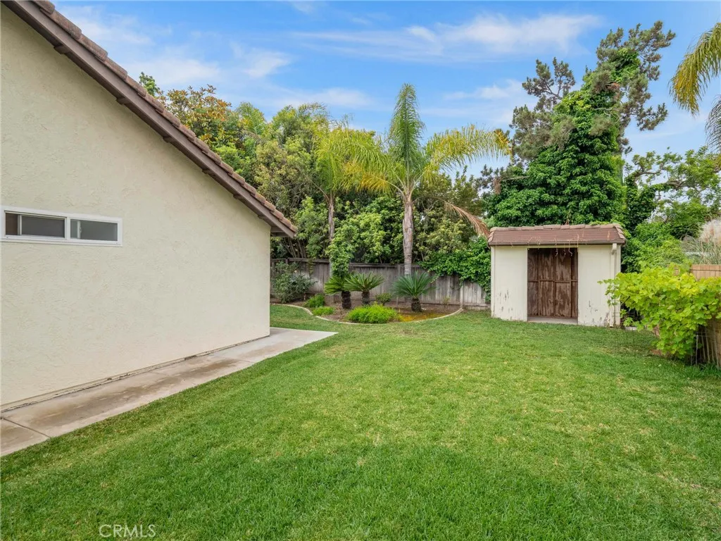 Additional image 52 of 25902 Via Del Sur, Mission Viejo, CA 92691