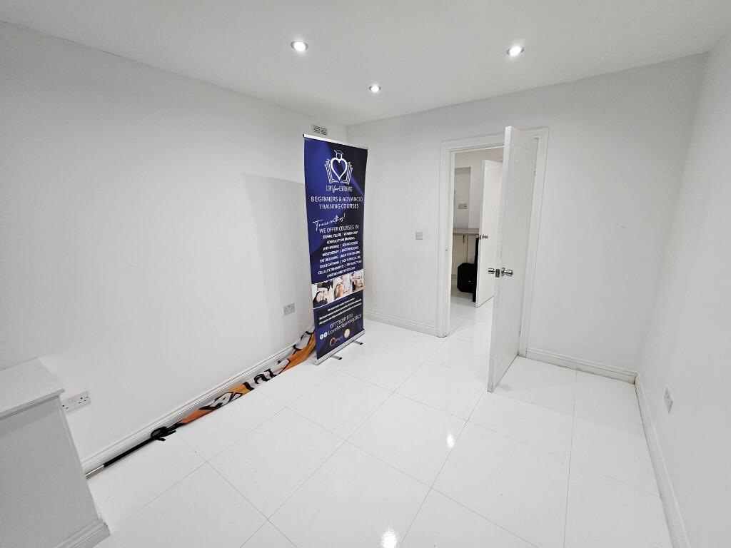 Additional image 10 of Stanton Road, Birmingham, B43