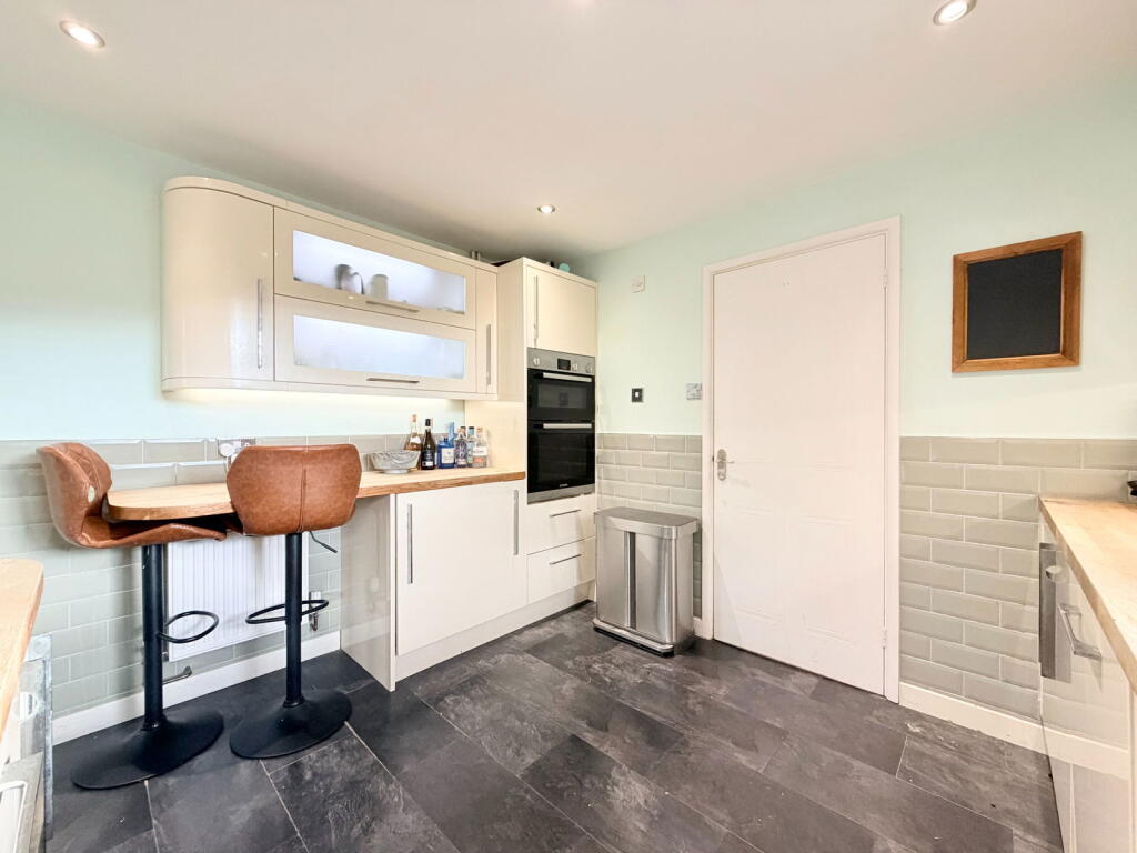 Additional image 10 of Cherry Walk, Hollywood, B47 5RL