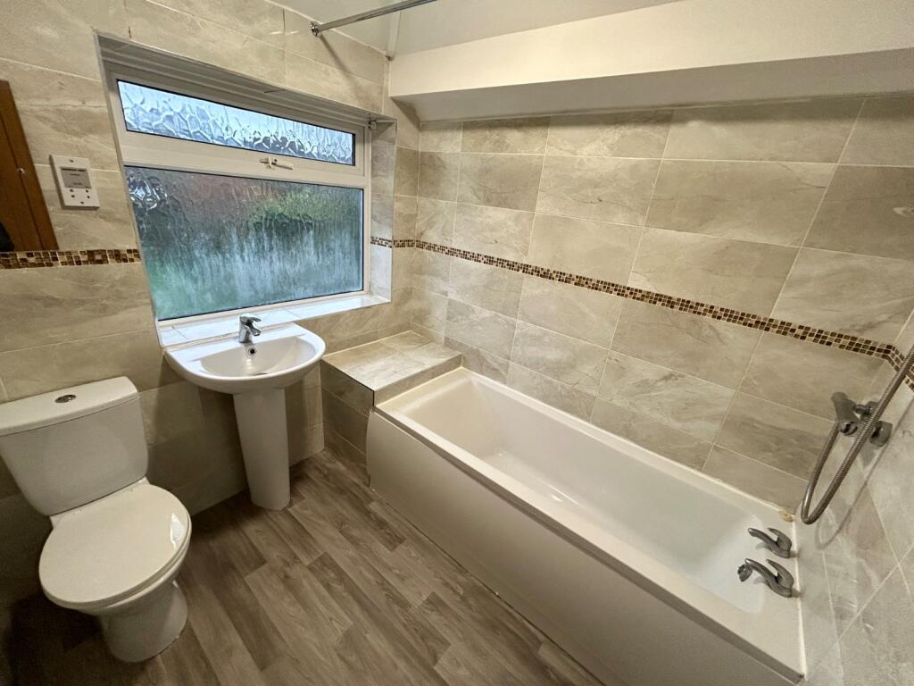 Additional image 4 of Leasowe Road, Rubery, Rednal, Birmingham, B45