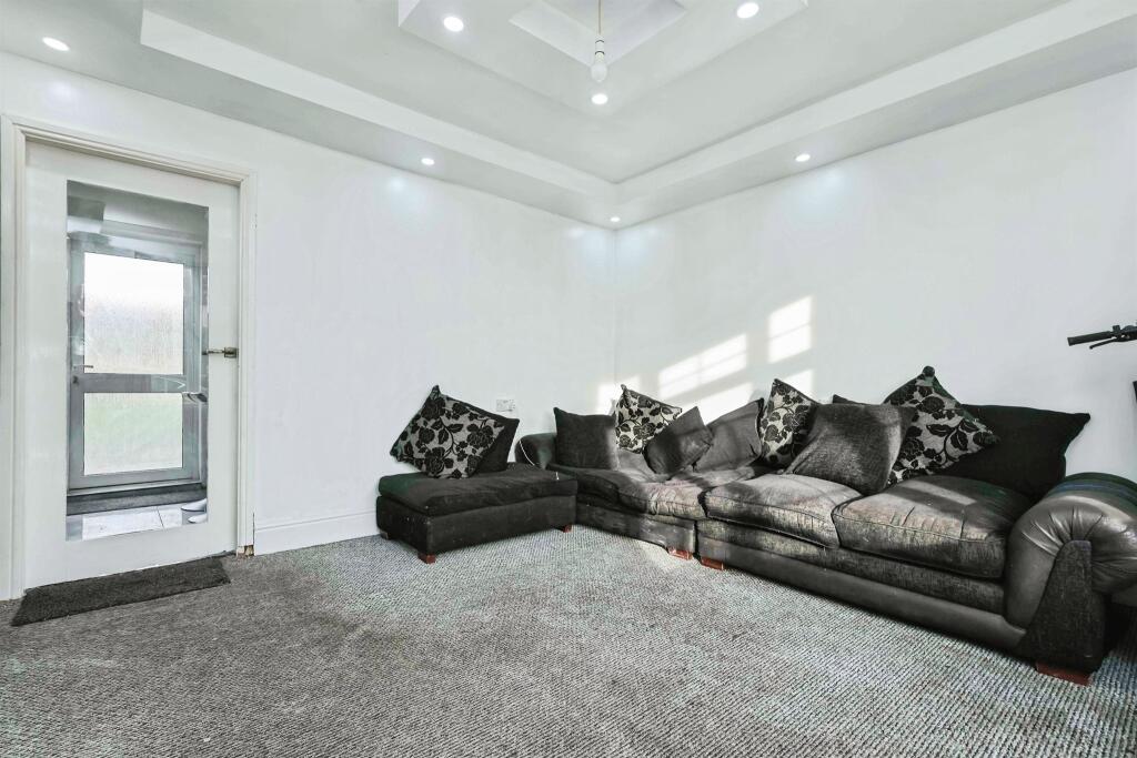 Additional image 8 of Loeless Road, BIRMINGHAM