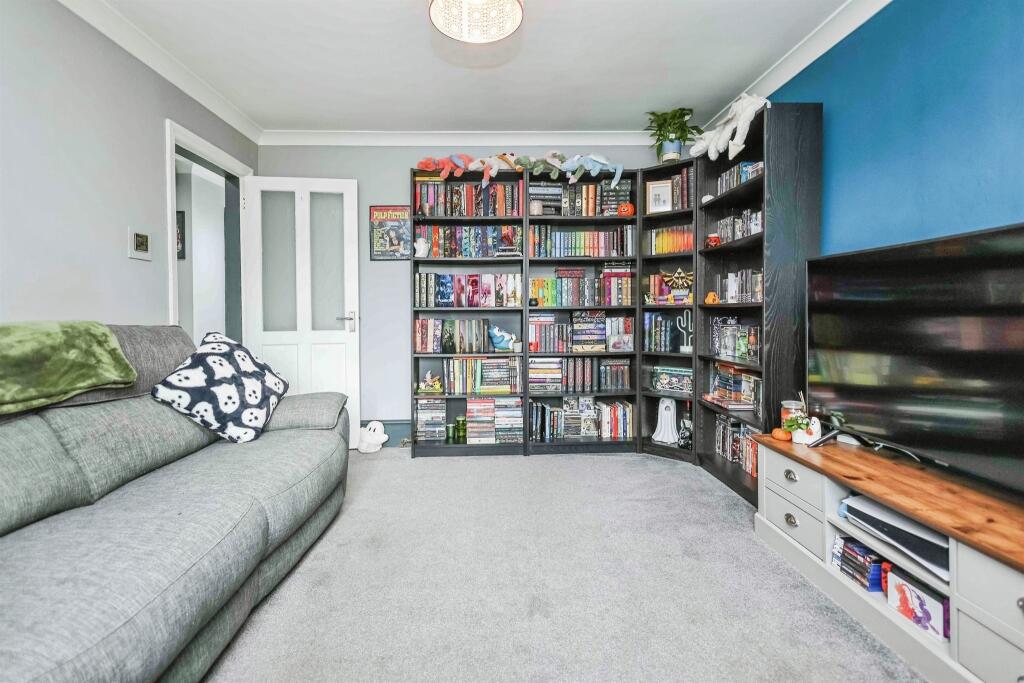 Additional image 8 of Sudeley Close, Birmingham