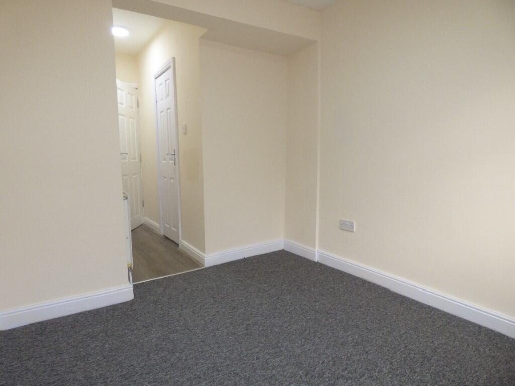 Additional image 14 of Harbeck Avenue, Birmingham, B44