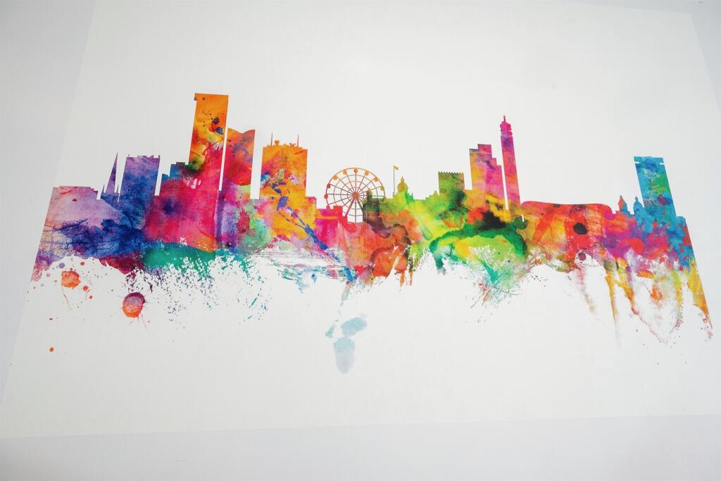 Additional image 11 of Clive Passage, BIRMINGHAM