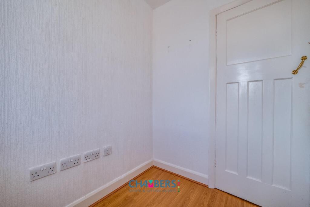 Additional image 23 of Manor Park Road, Castle Bromwich, Birmingham