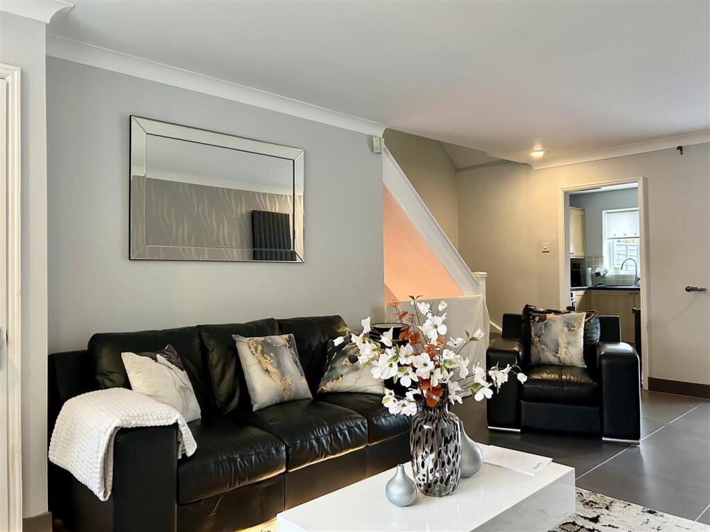 Additional image 25 of Bramble Close, Cradley Heath