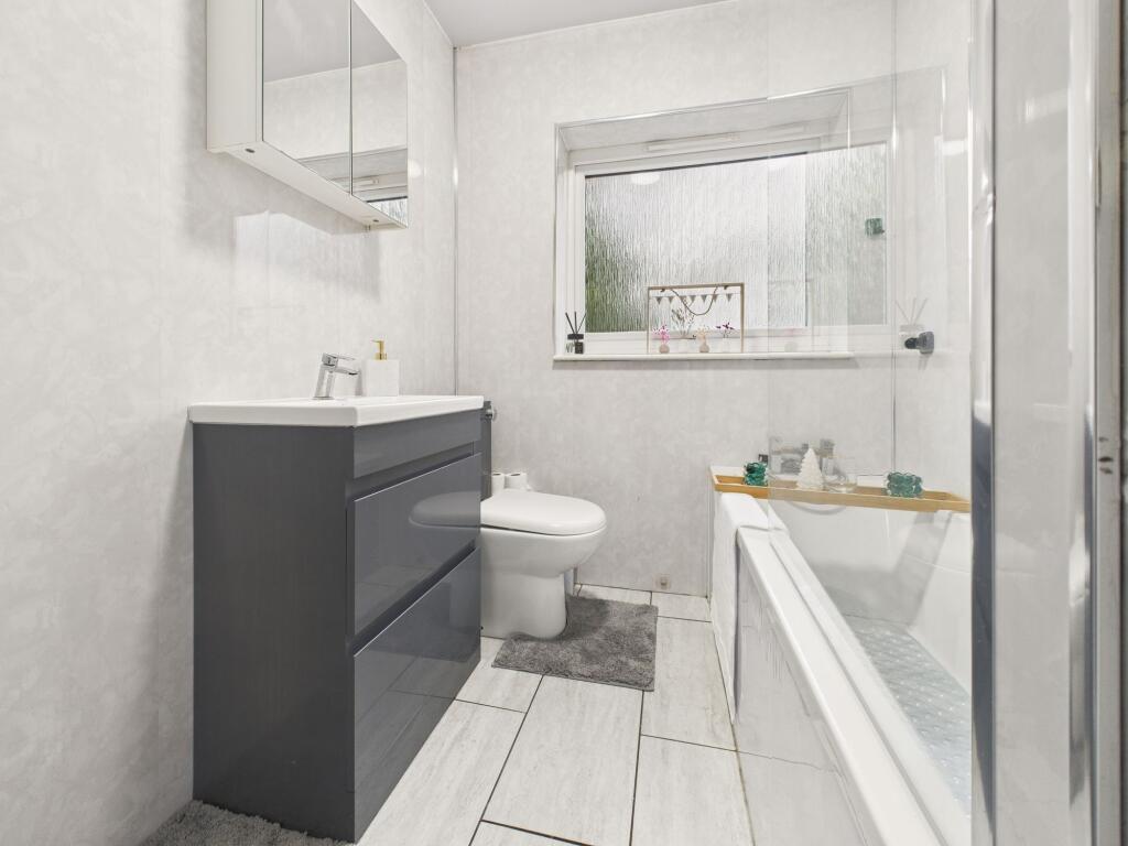 Additional image 6 of Golden Cross Lane, Catshill, B61