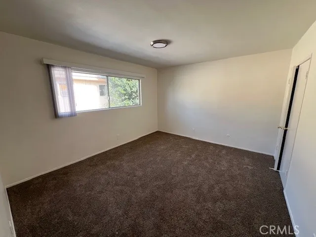 Additional image 24 of 869 N Mallard St Unit 1, Orange, CA 92867