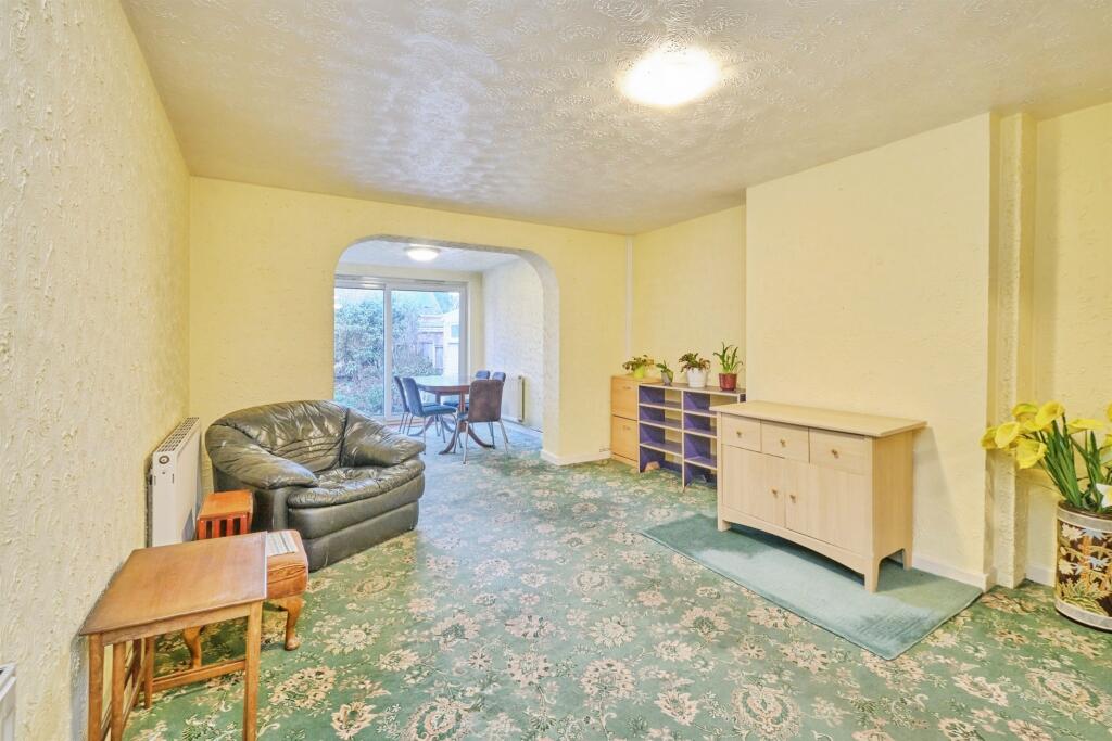 Additional image 19 of Claverdon Drive, Birmingham