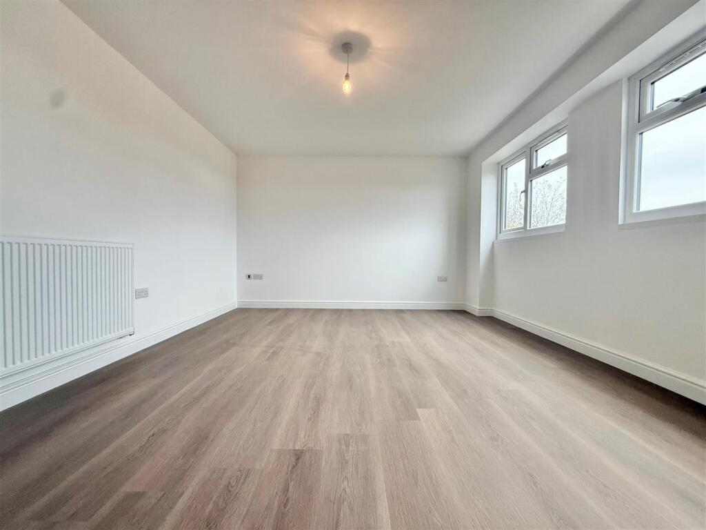 Additional image 8 of Mayfield Road, Halesowen