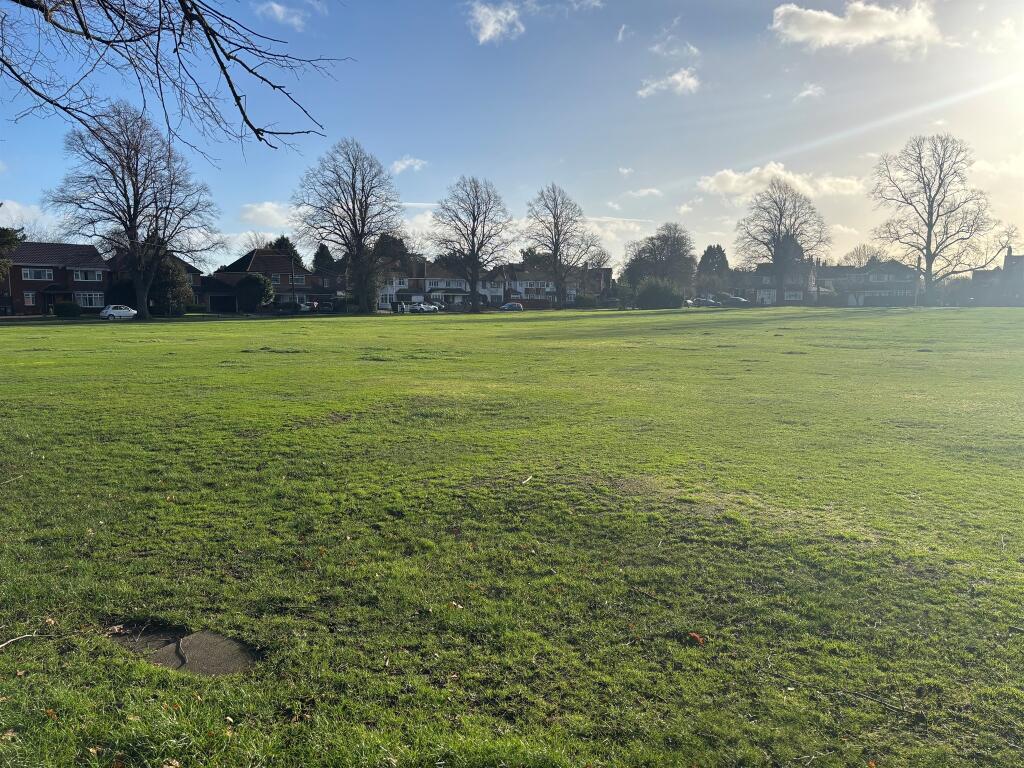 Additional image 16 of Warren Gardens, Water Orton, Birmingham