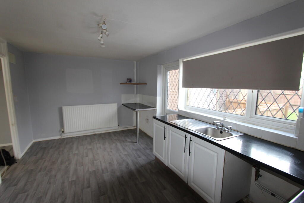 Additional image 5 of Hillman Grove, Birmingham