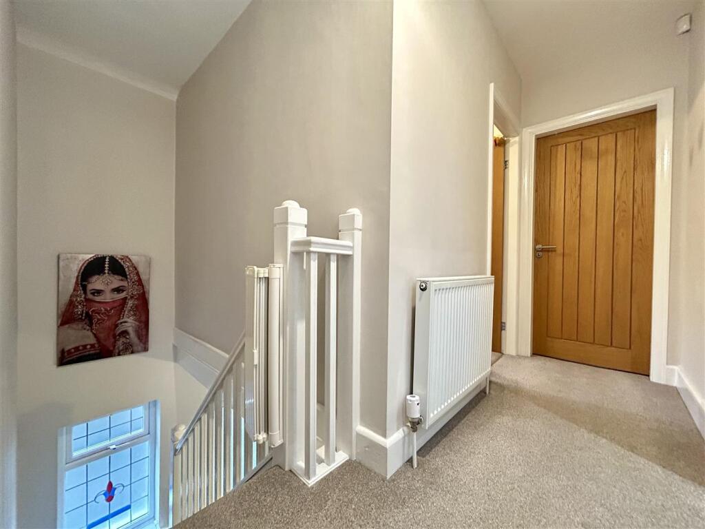 Additional image 14 of Bromsgrove Road, Hunnington, Halesowen