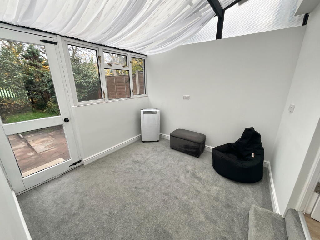 Additional image 7 of HALESOWEN, Sunbury Road