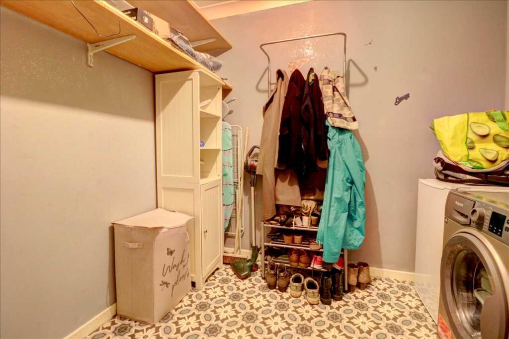 Additional image 7 of Ferndale Court, Coleshill