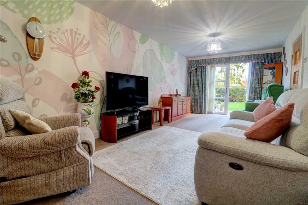 Additional image 15 of Dugdale Court, Coventry Road, Coleshill