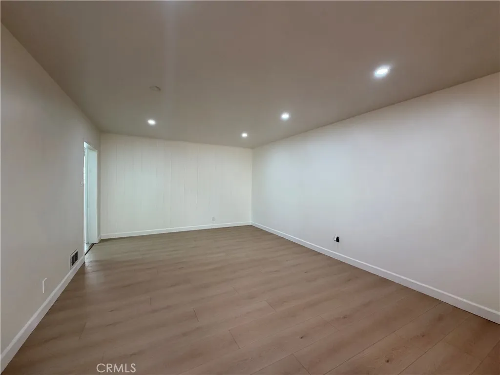 Additional image 10 of 541 N Broadmoor Ave, West Covina, CA 91790