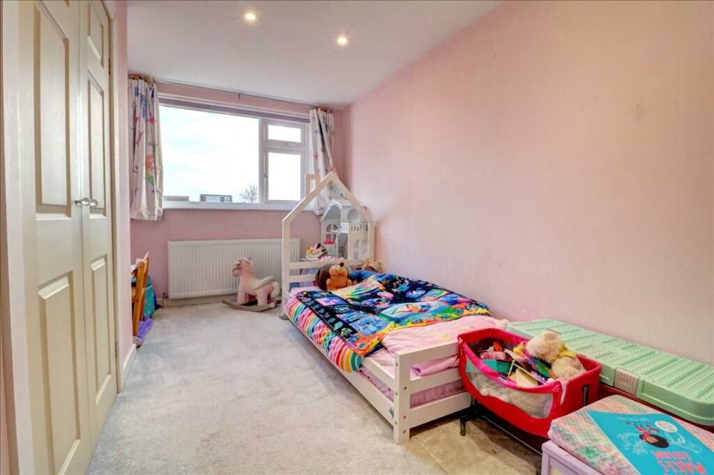 Additional image 7 of St Peters Close, Water Orton