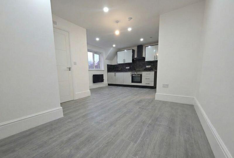 Additional image 8 of Booths Farm Road, Birmingham, B42