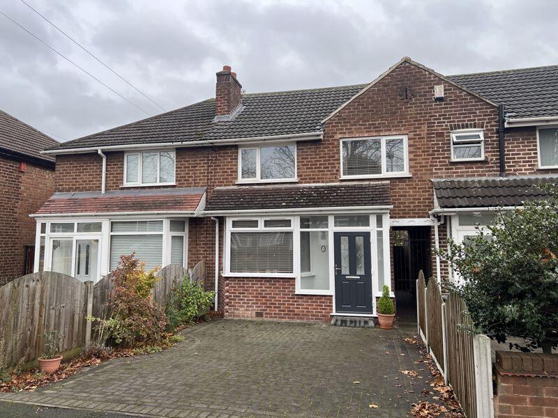 Additional image 16 of Old Oscott Lane, Great Barr, Birmingham, B44 8TU