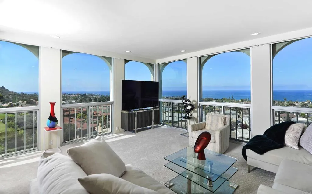 Additional image 19 of 1001 Genter St Unit 6j, La Jolla, CA 92037