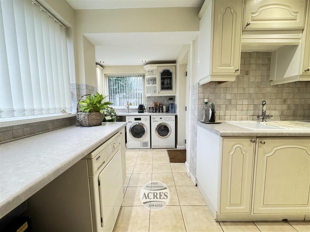 Additional image 15 of Garston Way, Great Barr, Birmingham