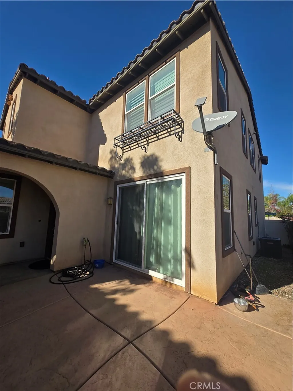 Additional image 27 of 11014 Via Del Corso, Riverside, CA 92505